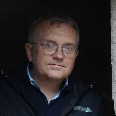 Sławomir Torbus